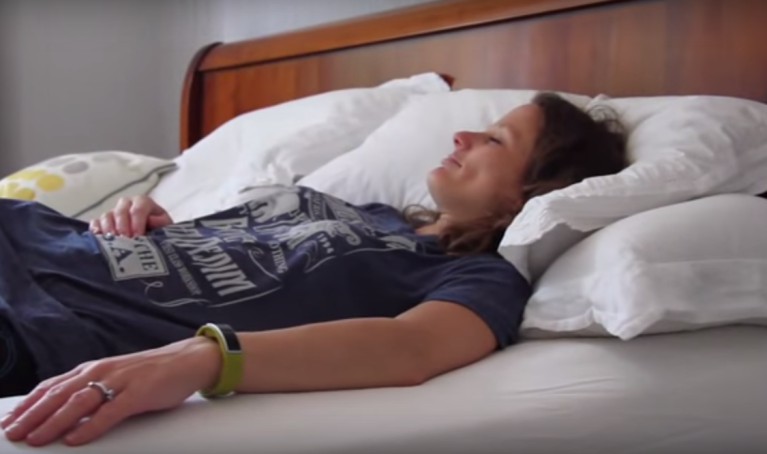 Happic, a wrist wearable device