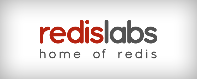 Image credit: Redis Labs